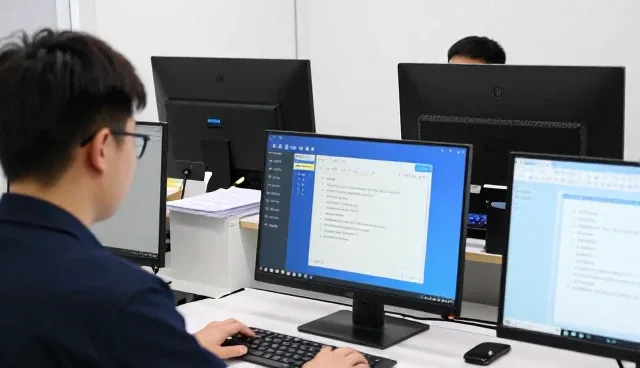 技术成果转化中理解偏差对选型的影响