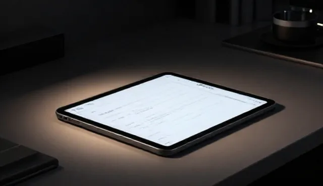 设计选型:技术转让中的使用与维护建议