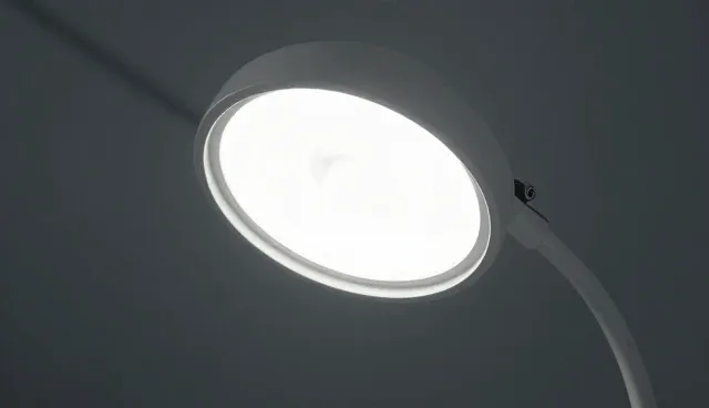 业务发展趋势:安装调试服务的使用与维护分析