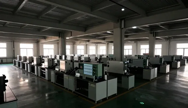 系统兼容性在多场景应用中的关键影响