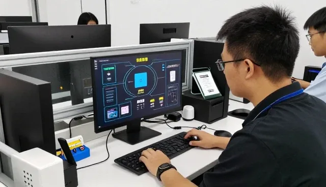 技术顾问服务技术服务合同要点：上海向导鸟科技有限公司经验谈
