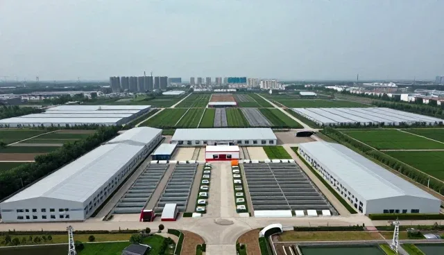 上海向导鸟科技有限公司推荐适用于技术转让的项目包括方案