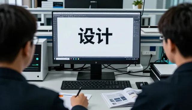 技术成果转化选择参考指南
