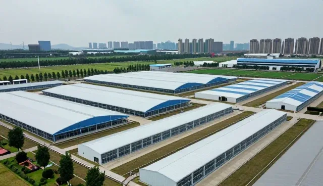 软件设计中的场景适配:技术细节的深度考量